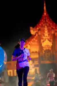 BIB: 332
                            <button type="button" onclick="openModal(22472674)" class="btn btn-primary btn-sm float-right btn-popup" data-toggle="modal" data-target=".modal-high-quality">
                        <i class="fas fa-shopping-cart"></i> Add to Cart
                    </button>
                                            <button type="button" onclick="isThisMe(22472674, true)" class="btn btn-success btn-sm float-right btn-popup btn-isme hidden" data-toggle="tooltip" data-placement="bottom" title="นี่คือรูปของคุณใช่ไหม คลิกที่นี่เพื่อเอาเข้าอัลบั้ม">
                        <i class="fas fa-plus"></i> Add to album
                    </button>
                    <button type="button" onclick="isThisMe(22472674, false)" class="btn btn-warning btn-sm float-right btn-popup btn-isnotme hidden">
                        <i class="fas fa-ban"></i> Remove from album
                    </button>